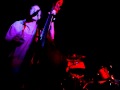 Live @ Cobra Lounge