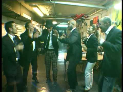 See video