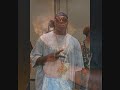 Slim Thug "Associates" ft Z Ro & J Dawg (Screwed & Chopped by Pollie Pop)