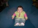 vid�o pour la m�illeure des mammy