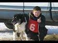 luisa-fernandez-give-love-a-second-chance.html