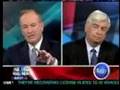 Bill-O-Reilly-vs-Sen