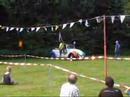 KCN-Groningen Midwolda 2007