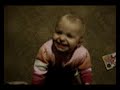 Alexis Cutie Pie