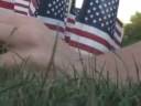 High schoolers remember Sept. 11 High schoolers remember Sept. 11