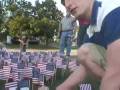 videos de 091108_flagswestdepere_greenbaypress.flv