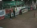 videos de Blacky Voghera 4-5Gen 2008