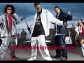 videos de Bless Da 40 Oz (Faces Of Death)  First Bone Thug Album. Never Seen Before..