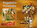 Mucao.com.br - Pegadinha da Panelinha