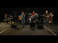 sandro albert, brandon fields,quinn johnson,larry steen, jimmy branly