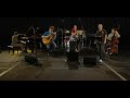 sandro albert, brandon fields,quinn johnson,larry steen, jimmy branly