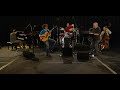 sandro albert, brandon fields,quinn johnson,larry steen, jimmy branly