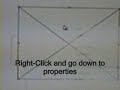 How to put a youtube video into a powerpoint 2007