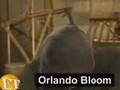 Johnny Depp & Orlando Bloom Interview