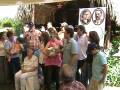 videos de Presentación Fam Martínez Sosa 5