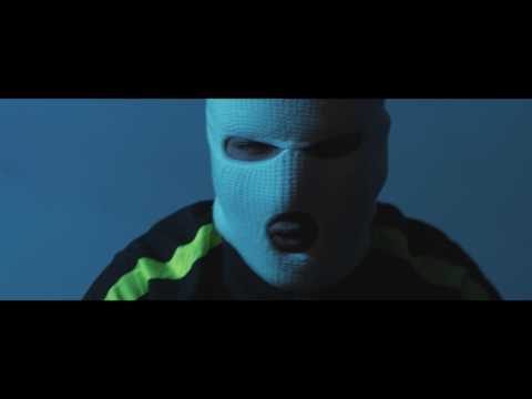 | Fatah - Kwalijke Zaak ( Prod By DENO )