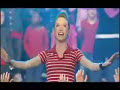 Hillsong Kids - Blessed Hillsong Kids - Blessed