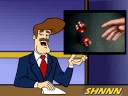 SHN News Network 9-22-2008