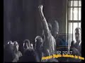 Iranain Unionist Mr. Osanloo must be freed