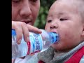 ??????? ?????? (Sichuan China Earthquake ?Let\