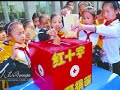 中国四川大地震 ：让我们祈祷  sichuan china earthquake ：lets pray 