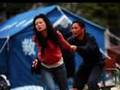 中国四川大地震 :让我们祈祷 (Sichuan China Earthquake :Let's Pray)