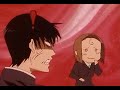 Le avventure di entrambi 3 - parte 3