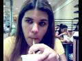 Portugal comendo