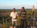videos de Amor Di Kaya (StreetLove)