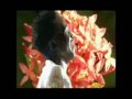 clip video Olivier N'Goma Adia