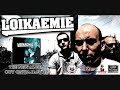 Loikaemie - Das ist kein Leben Loikaemie - Das ist kein Leben