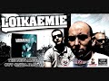 Loikaemie - Das ist kein Leben Loikaemie - Das ist kein Leben