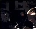 PANOPTIKUM - to projekt muzyczno-słowny Łukasza Jarosza (poeta, perkusista grupy Lesers Bend) i Jakuba Nowary (gitarzysta).Niedawno, na rynku, ukazało się najnowsze wydawnictwo Łukasza - tomik poetycki 
