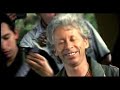 Galy Galiano - De que duele,duele Galy Galiano - De que duele,duele