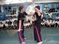 Cacoy Doce Pares Summer School Graduations 2007