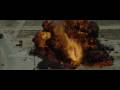 Terminator Salvation Trailer - JPT
