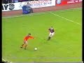 Dundee United v Hearts