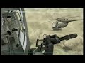 ghost recon: advanced warfighter 2   mission 1
