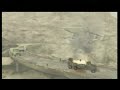 ghost recon: advanced warfighter 2   mission 1