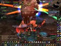 E Pluribus Unum vs Maulgar E Pluribus Unum vs Maulgar