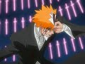 Bleach IT\ Bleach IT\