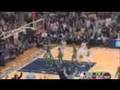 HAWKS - I Love This Game
