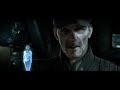 Halo Wars Cinematic Trailer: Open The Relic