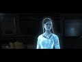 Halo Wars Cinematic Trailer: Open The Relic Halo Wars Cinematic Trailer: Open The Relic