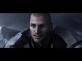 Halo Wars Cinematic Trailer: Open The Relic
