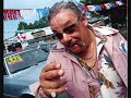 Mad Dog the Creator - 바다 바다 道 (Korean Shock Salesmen)