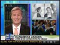 Robert Gibbs stumps FOX Friends with facts on Ayers - Obama Robert Gibbs stumps FOX Friends with facts on Ayers - Obama