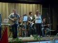 videos de Knockin On Heavens Door