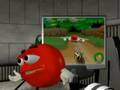 videos de Webster's Chinook - English 3D Jungle Adventure
