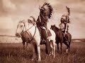 Native Americans